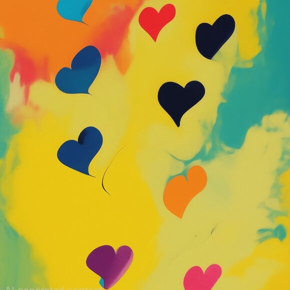 Meet your Posher, Jennifer - Picture 1 of 1